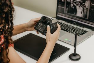 Affinity Photo ou Photoshop, faut-il encore payer Adobe ?