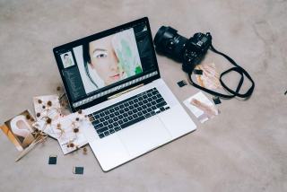 Ce que Capture One Pro change pour un photographe exigeant