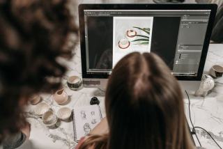 Catalogue Lightroom, le fichier qui garde toutes vos retouches