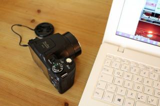 Config PC retouche photo : RAM ou processeur en priorité ?
