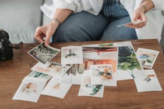 Trouver le bon labo d'impression photo pour ses tirages d'art