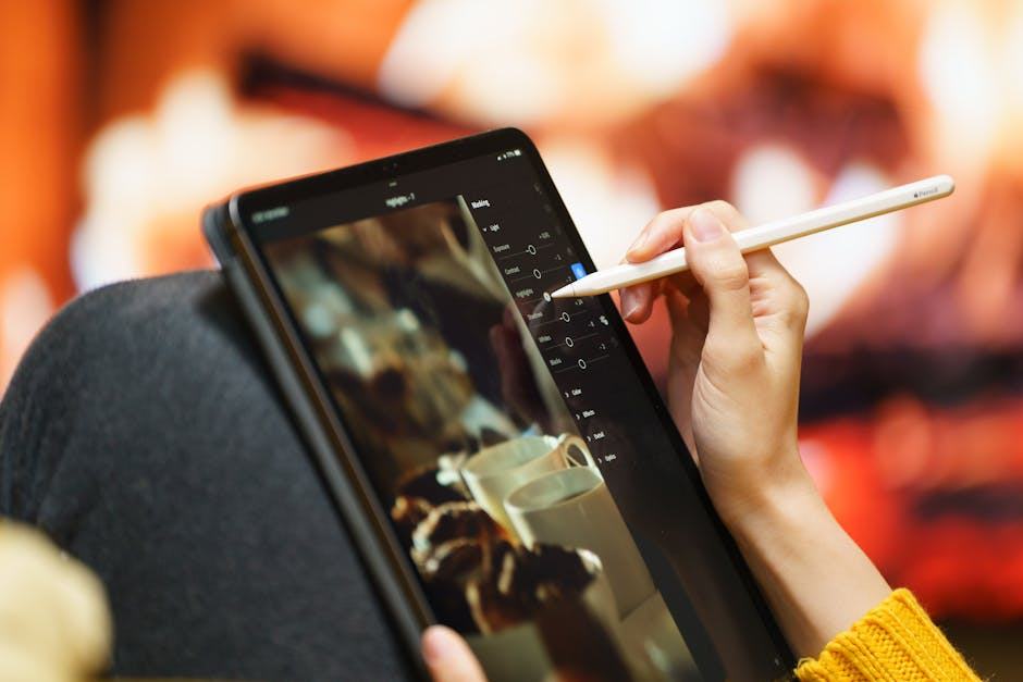 Logiciel gestion photos : organiser et classer sa photothèque