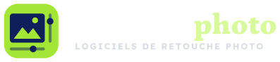 Logiciel photo