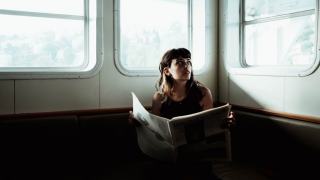 Objectifs photo : choisir la bonne focale pour chaque usage