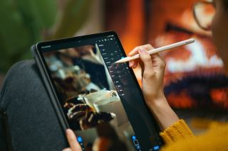 Comment bien utiliser des presets Lightroom ?