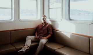 Presets Lightroom : créer, trouver et utiliser ses styles photo