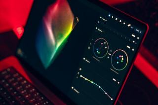 Sauvegarde photos : stratégie 3-2-1 pour protéger sa photothèque