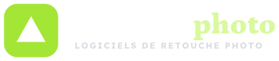 Logiciel photo